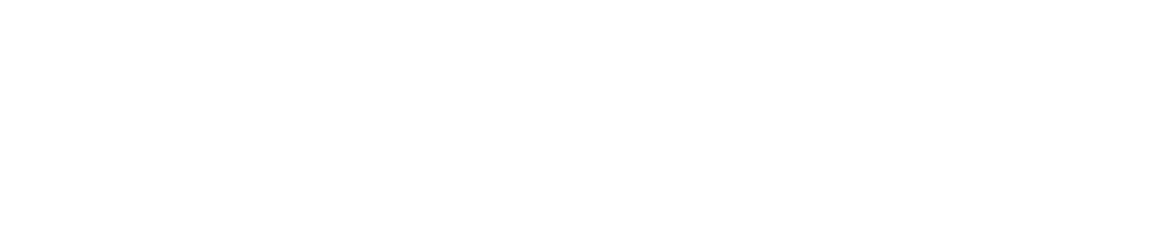 AMA Technology Solution
