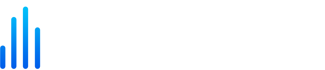 AMA Technology Solution