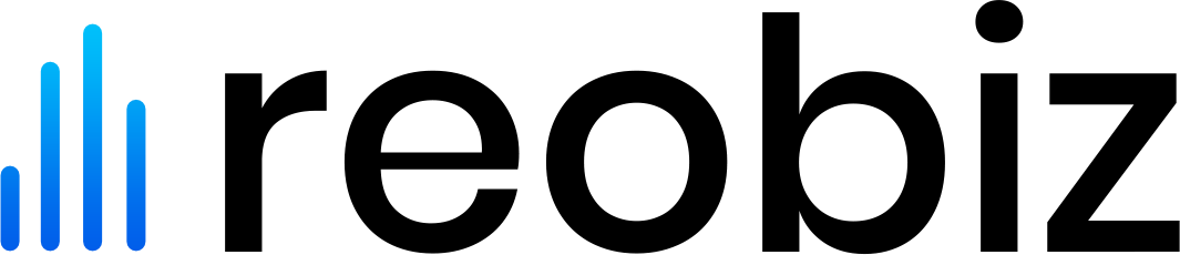 AMA Technology Solution